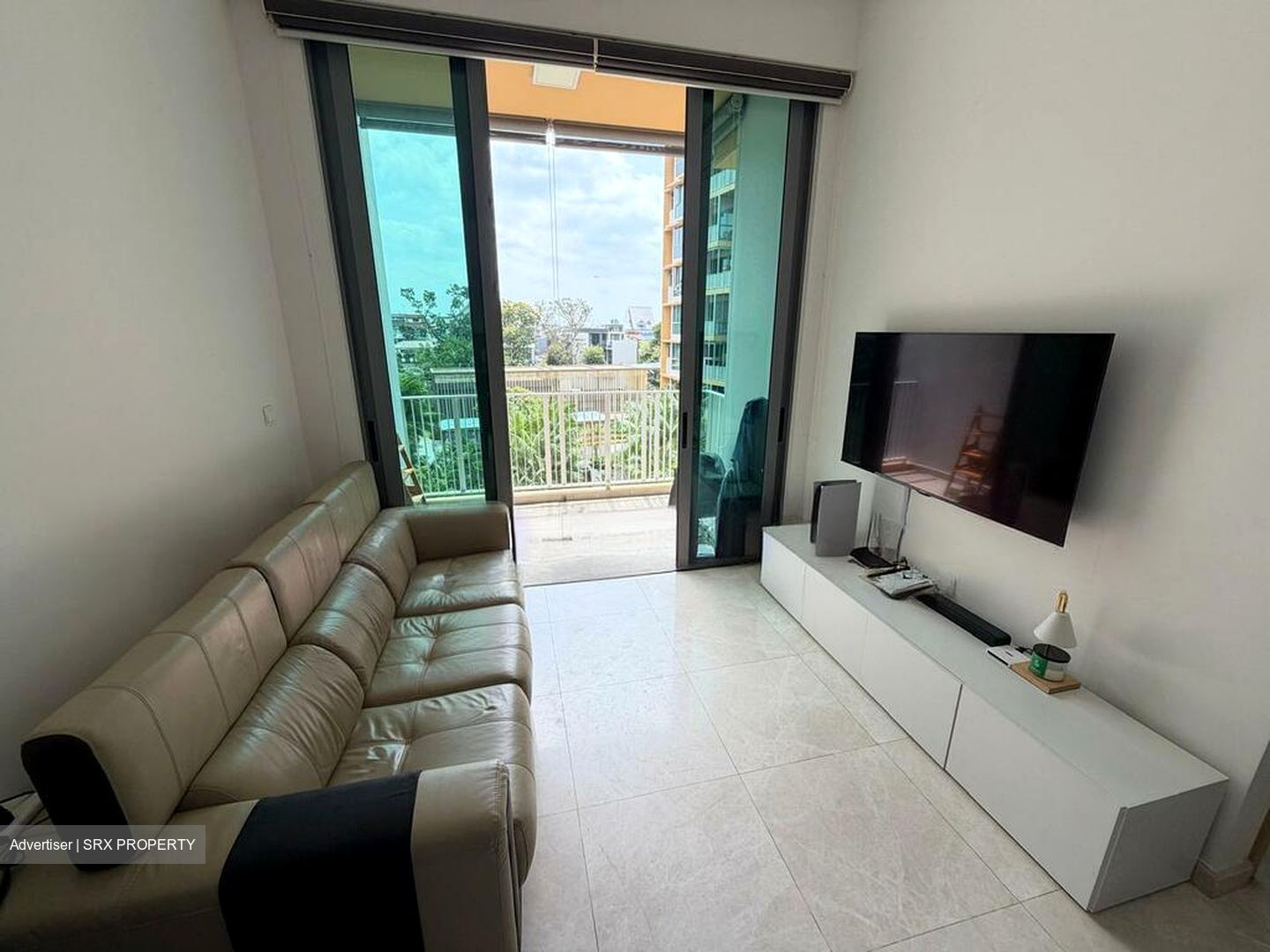 The Glades (D16), Condominium #518622541